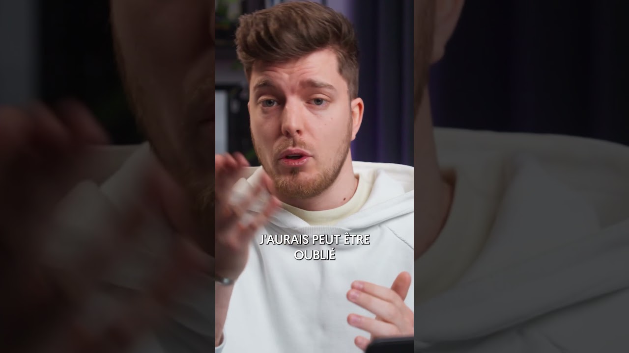 Votre agenda n’est pas une poubelle ! 5 apps et astuces pour être plus productif 🔥