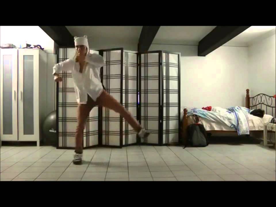 Le mougeon picard tout fucké par la SNCF