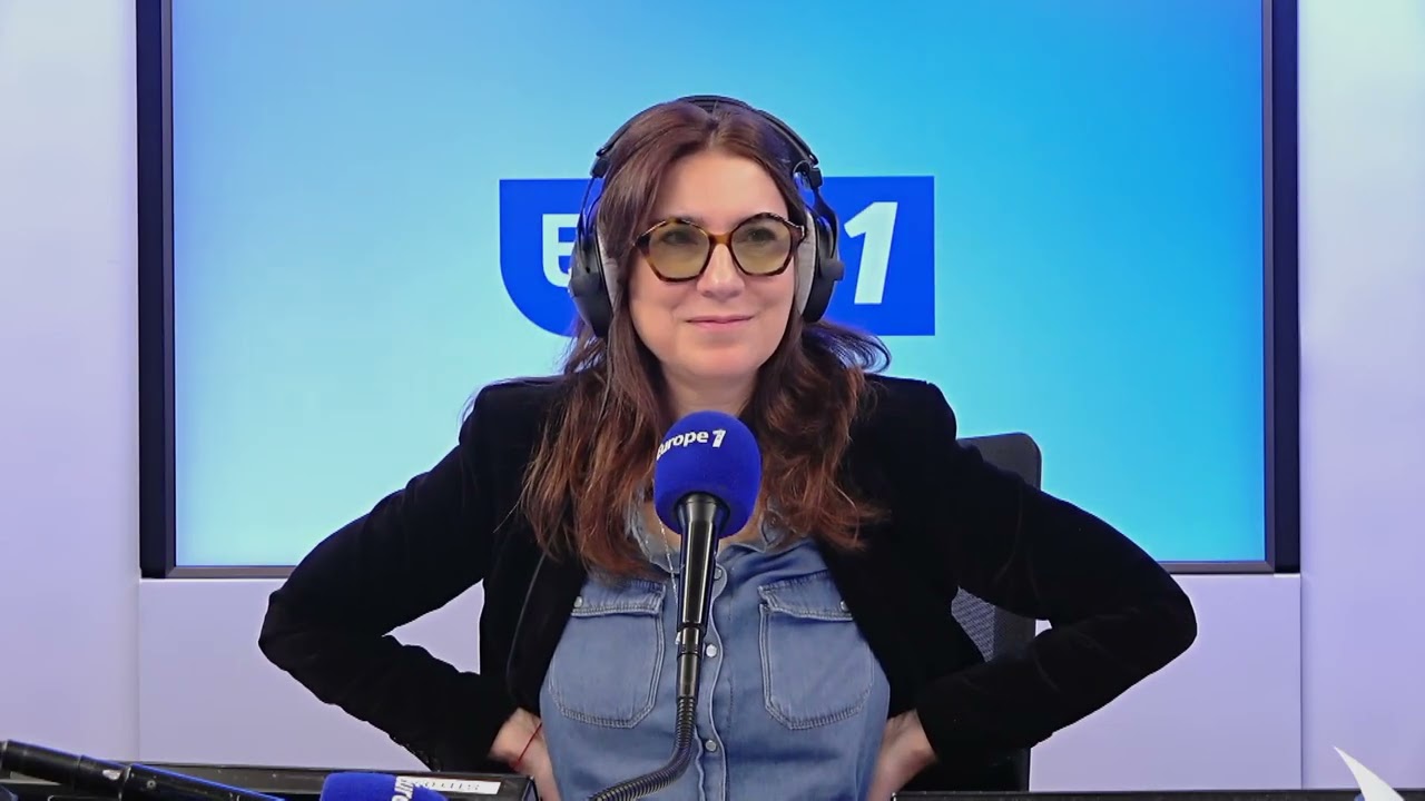 AMCA, une école de cinéma et de l’audiovisuel à taille humaine tournée vers l’accompagnement