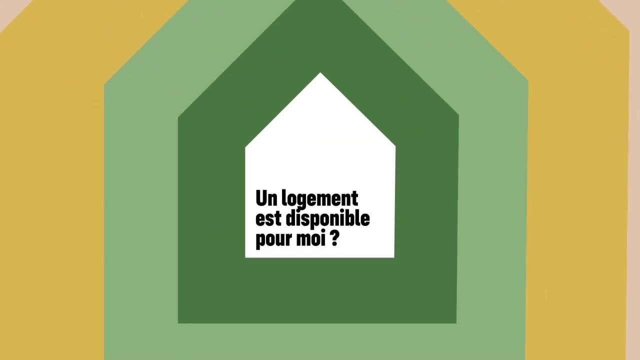 [HABITAT] Comment sont attribués les logements sociaux dans la métropole clermontoise ?
