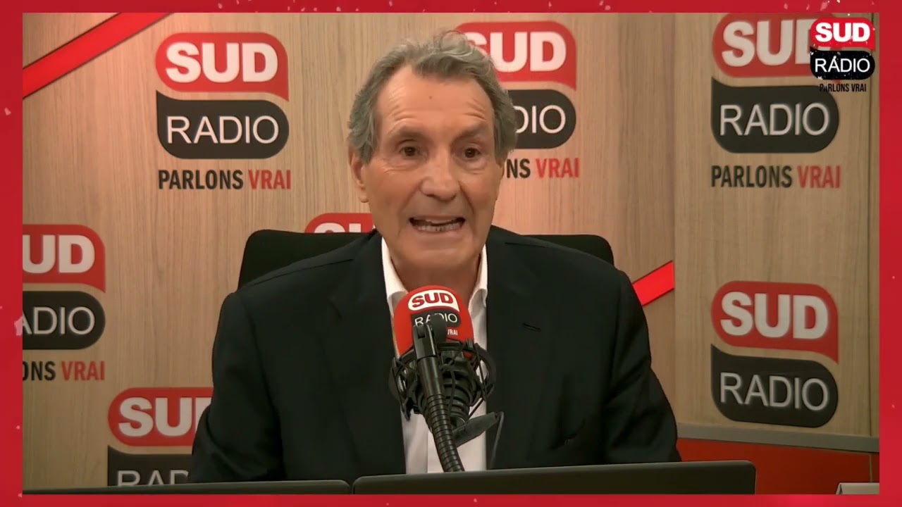 Grève SNCF : Le conflit s'enlise, les syndicats s'expliquent