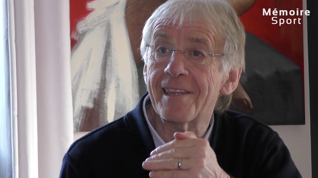 Quoi de "9" sur Paris-Roubaix? - Échos de la Reine des Classiques