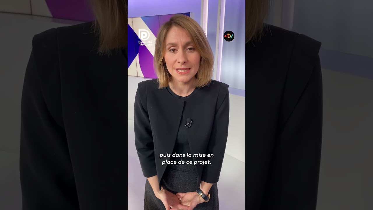 Municipales 2026: Quelle dynamique pour Compiègne ?