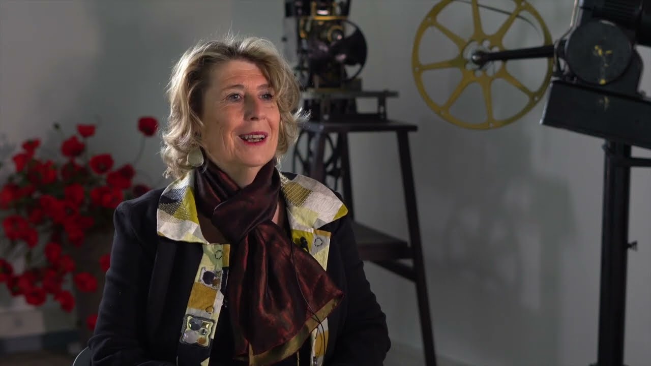 Médaillé de l’ARC 2026 : Le Majestic