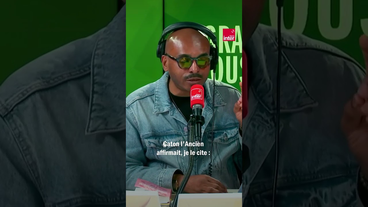 Existe-t-il vraiment une "crise de la masculinité" ou de la virilité ?