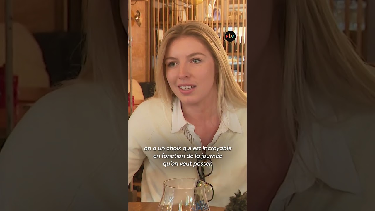 Site des Deux Caps : première destination européenne à visiter en 2026, selon le palmarès "Le Monde"