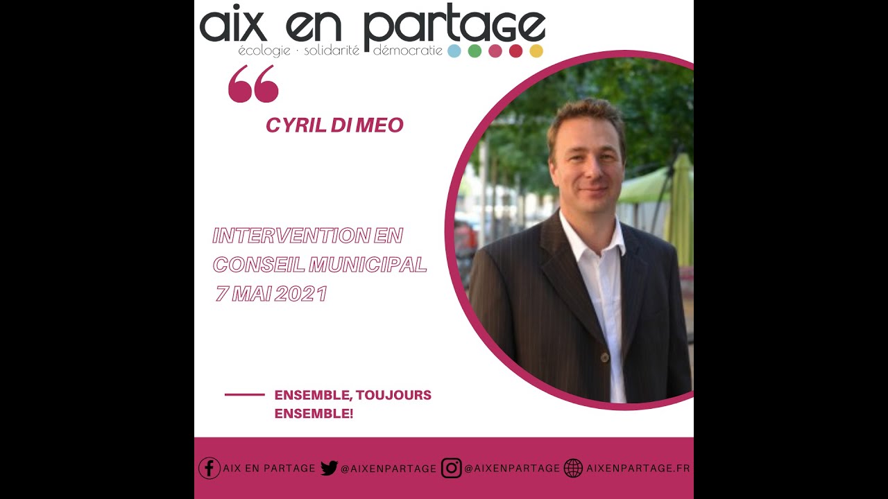 Le logement social (PLAI)