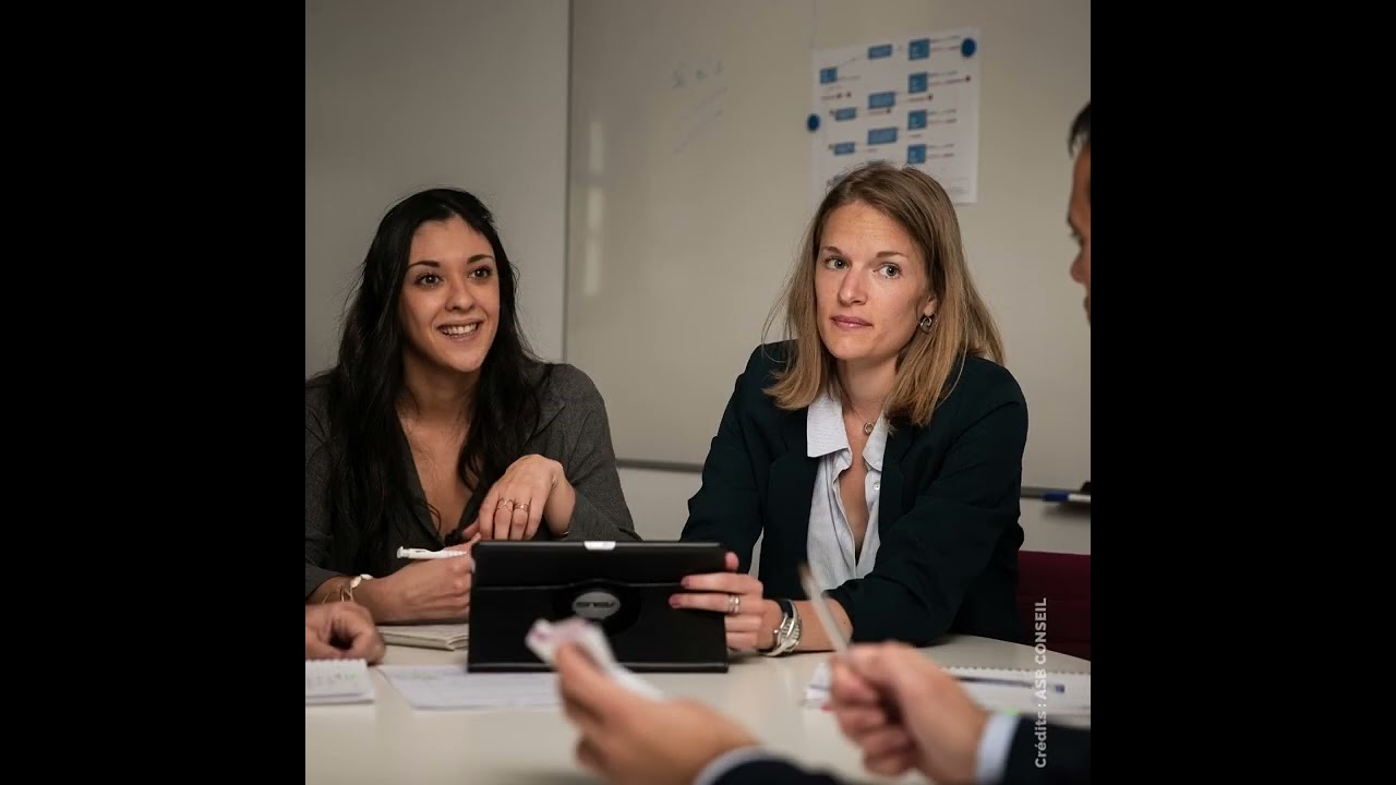 La vidéo surveillance en entreprise : attention à son utilisation