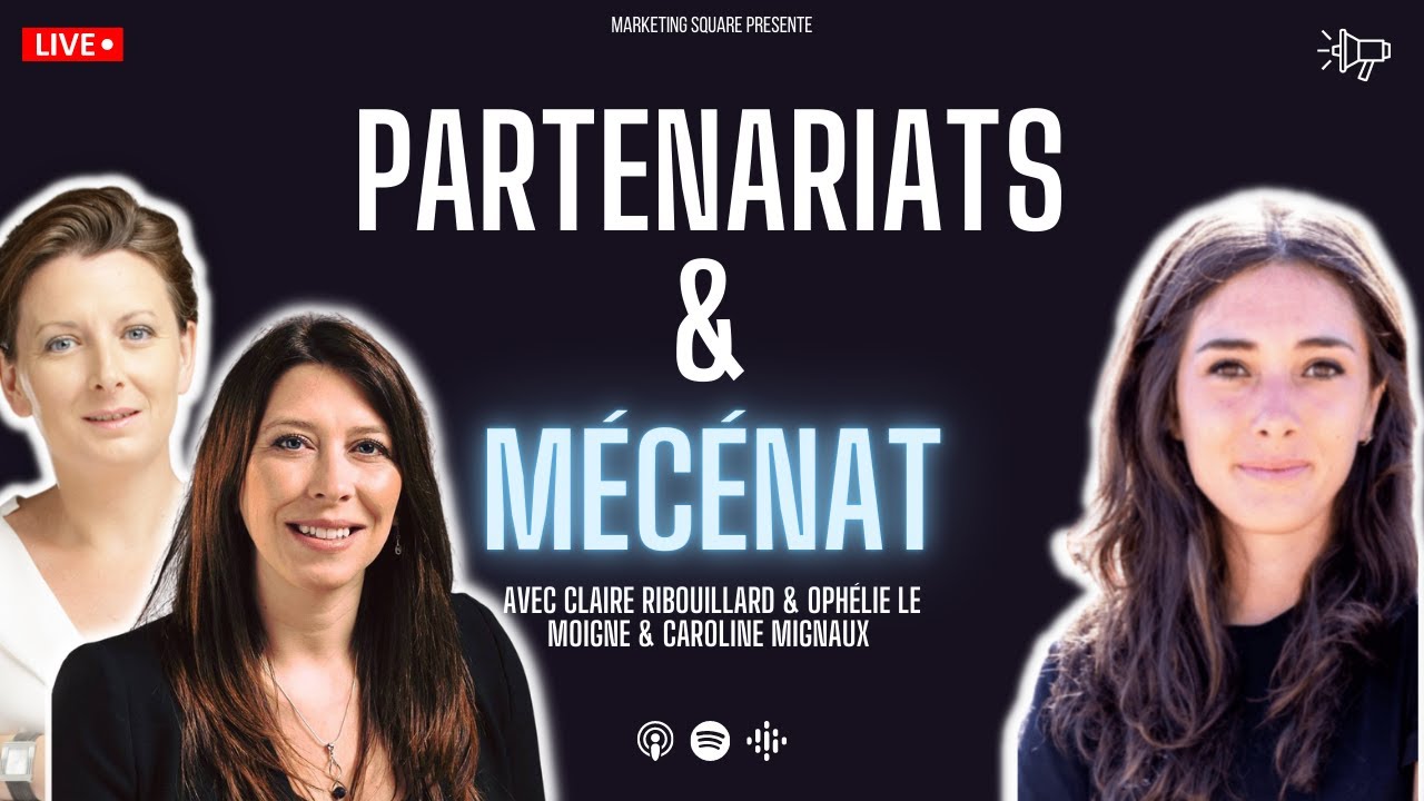 Bâtir des relations durables entre entreprises et associations !