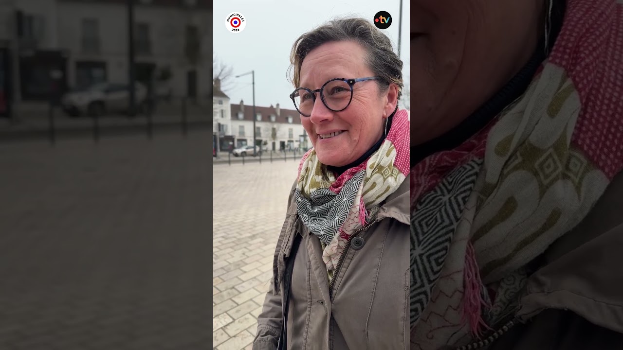 Municipales 2026 : d'où vient l'argent de votre commune ?