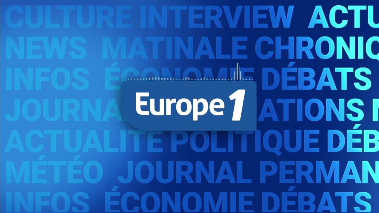 Que vont devenir les jeunes délinquants après la fermeture des Centres éducatifs fermés ?