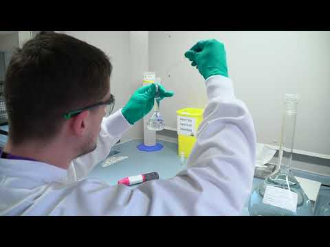 Médaillé de l’ARC 2026 : Opella Healthcare International