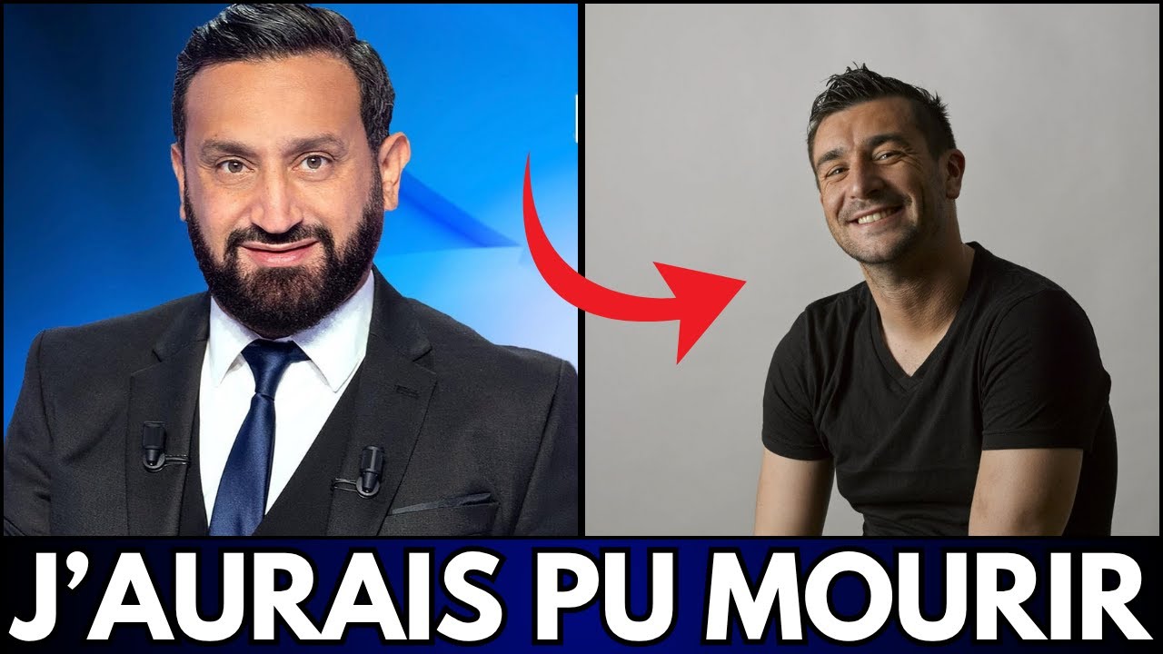 TBT9 : Anthony Joubert décrit l’agression qui aurait pu virer au drame