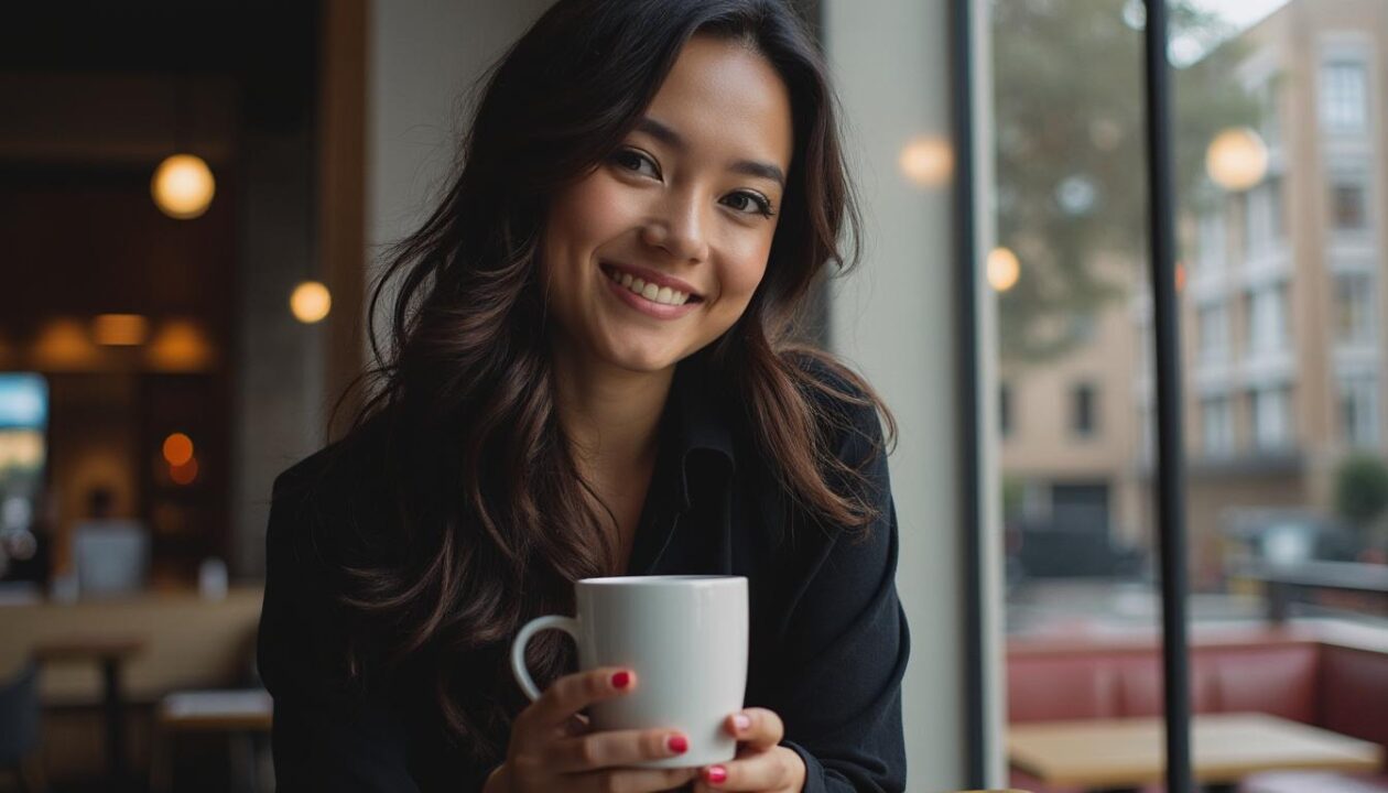 entre amiens et compiègne, les voyageurs sncf subissent des retards et annulations de trains, impactant leur trajet au quotidien. découvrez les causes et solutions proposées.