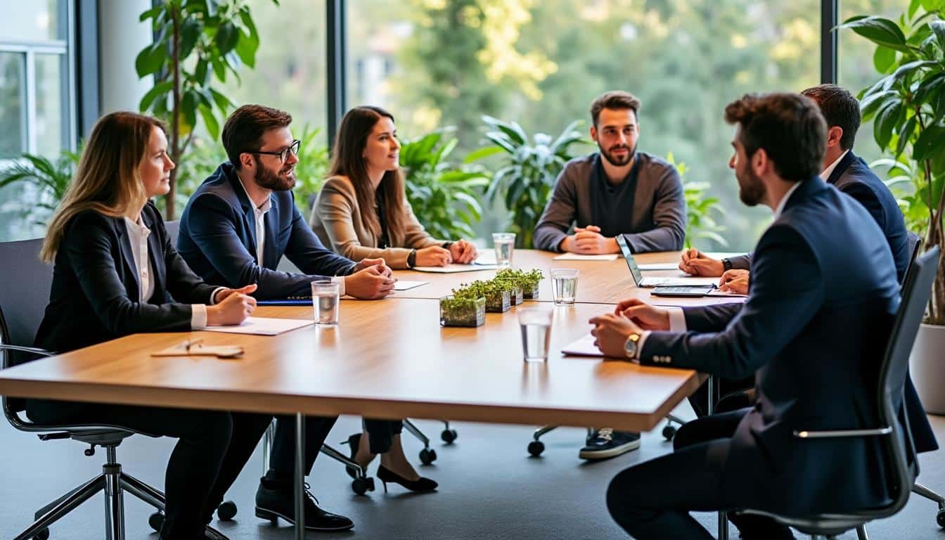 découvrez les cinq défis majeurs que l'alliance marini - leca doit relever face à compiègne, analysant les enjeux stratégiques et les perspectives de cette confrontation importante.