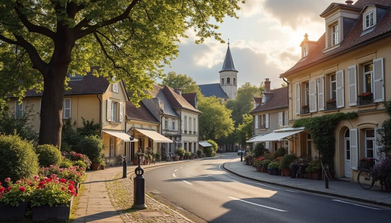 découvrez les informations clés de l'oise couvrant compiègne, beauvais, creil, crépy-en-valois, noyon et nogent-sur-oise pour tout savoir sur cette région dynamique.