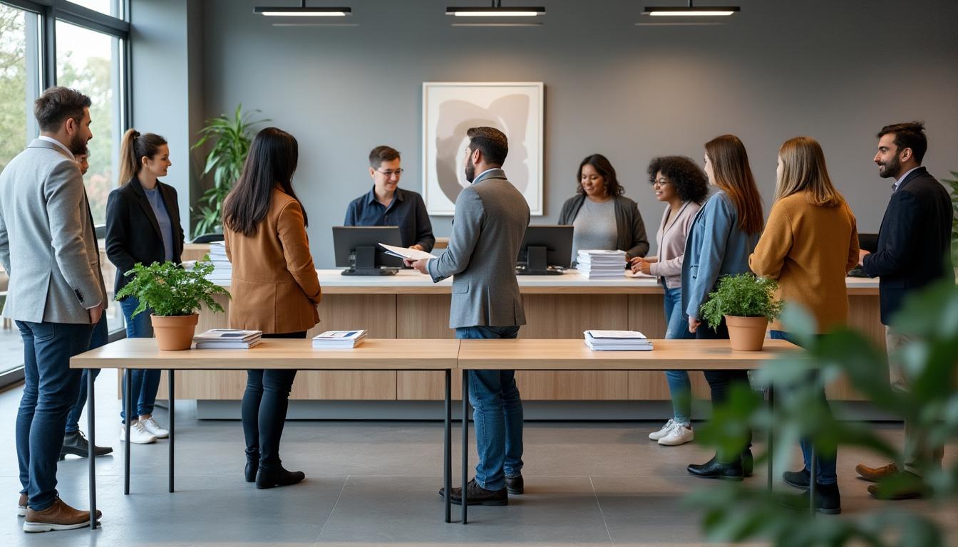 découvrez comment accéder facilement aux aides sociales disponibles dans l’agglomération de compiègne en 2026, avec guide pratique et conseils pour bénéficier des dispositifs adaptés.