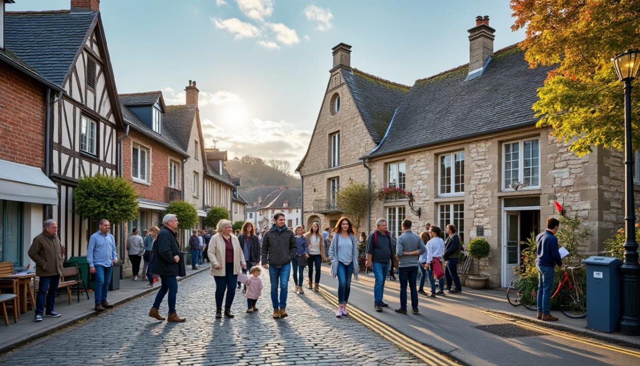 suivez en temps réel les dernières actualités, grandes révélations et faits marquants des élections municipales dans l'oise, commune par commune.