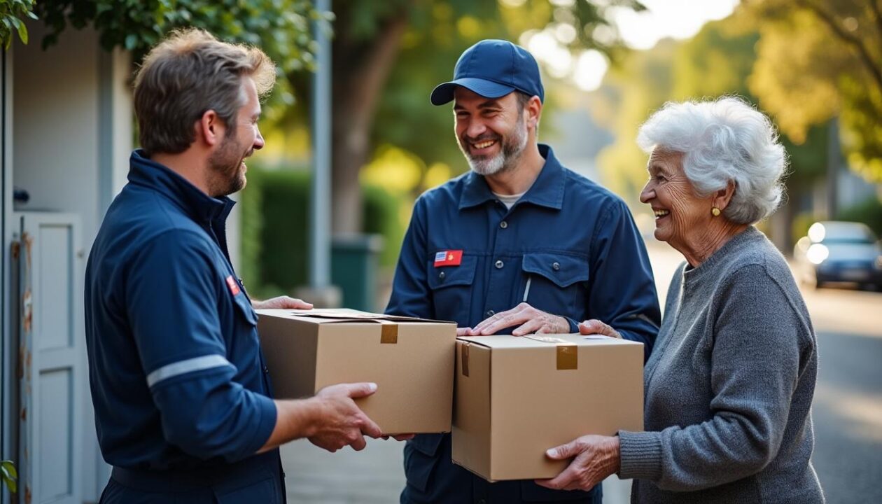 en isère, les facteurs jouent un rôle essentiel et rigoureux pour prévenir la perte d’autonomie, en étant au cœur des actions de prévention et d’accompagnement des personnes concernées.