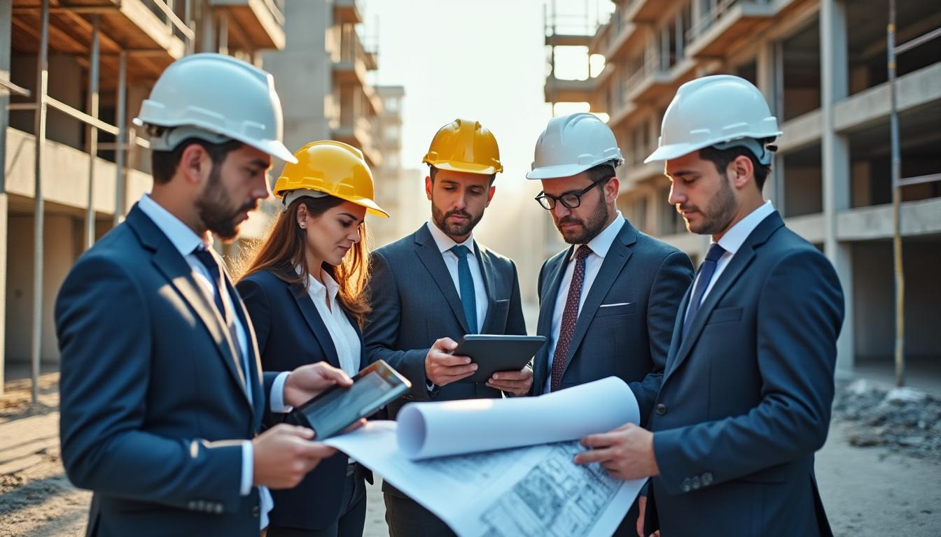 découvrez les raisons du report du très attendu projet de création du musée d'histoire de l'oise et les enjeux qui retardent son ouverture.