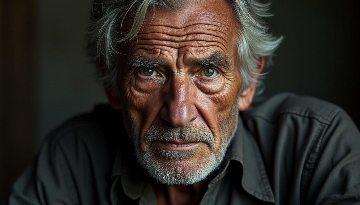 découvrez le récit exceptionnel de roger caillé, ancien résident de vernon, rescapé de cinq camps d'extermination nazis, une histoire de courage et de survie face à l'horreur.