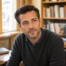 Adrien Roy