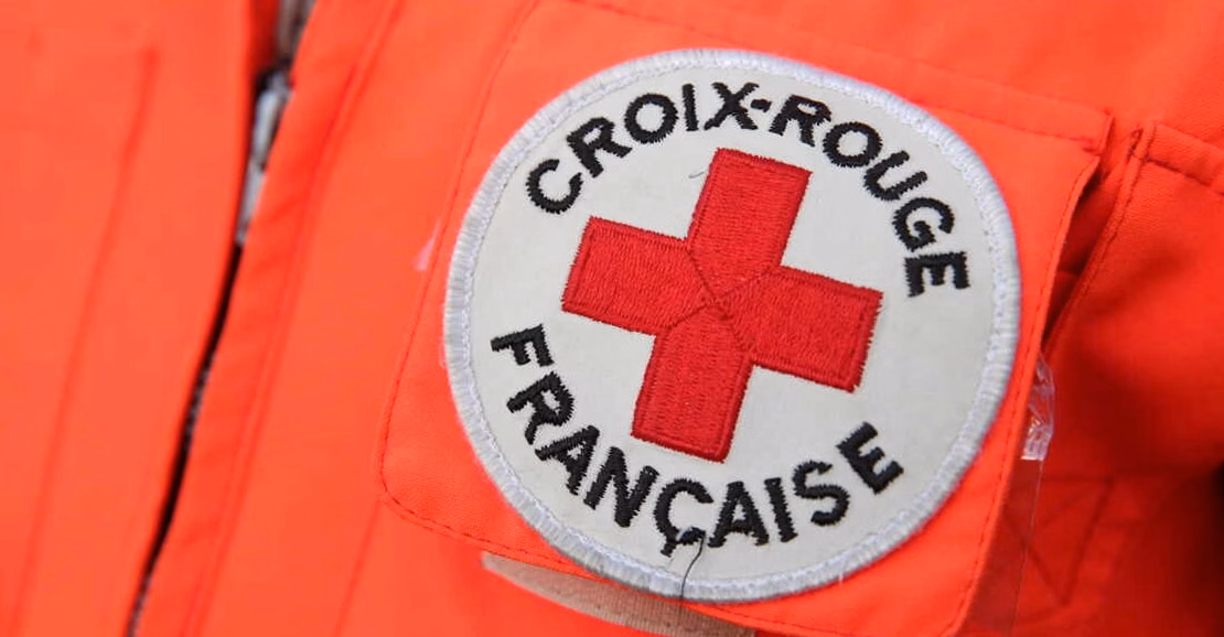 Canicule : 75 départements toujours en alerte orange, des températures jusqu&rsquo;à 40°C prévues en Île-de-France