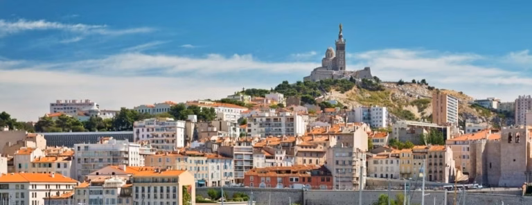 Canicule : pourquoi le Nord de la France attire de plus en plus de touristes en quête de fraîcheur