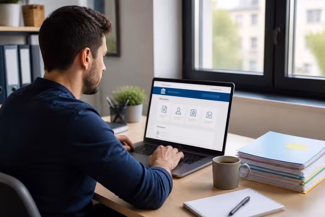 découvrez comment accéder facilement à vos documents administratifs publics grâce à nos conseils pratiques et démarches simplifiées.