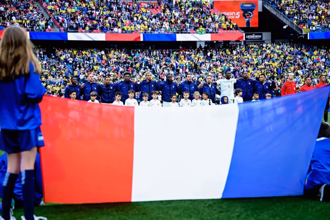 Coupe des Hauts-de-France : le tirage des quarts de finale