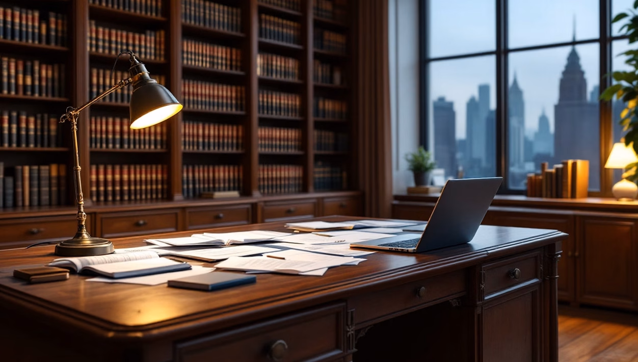 Comment déposer un recours administratif étape par étape ?