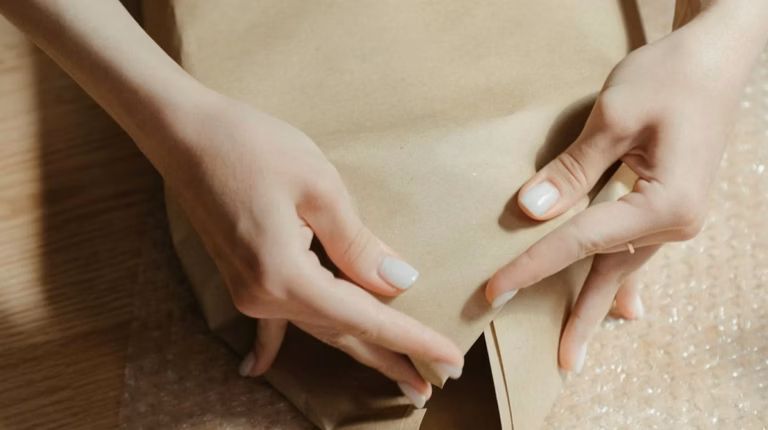 Ensembles tailleurs : élégance et confort pour femme