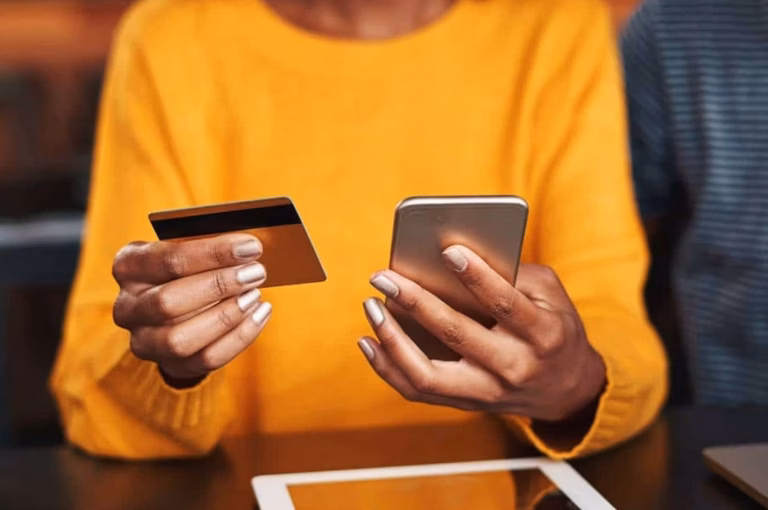 Forfait mobile illimité : les offres les plus compétitives
