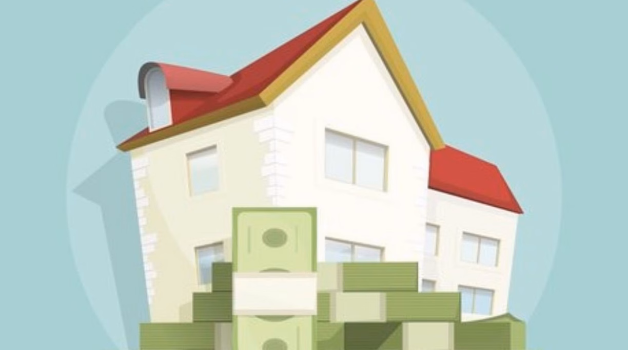 Agence immobilière de Noyon : des bons d&rsquo;achat pour les commerces