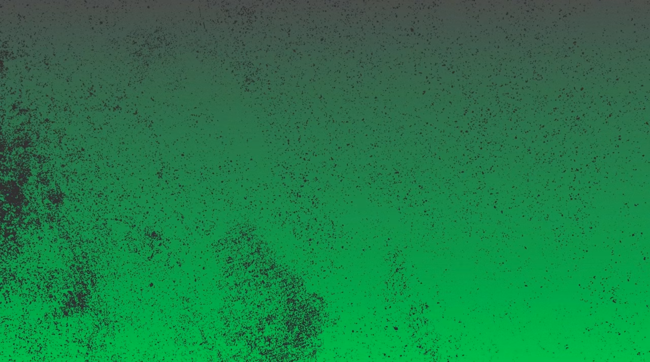Lune Supérieur : la plante verte tendance