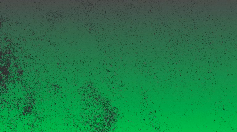 Lune Supérieur : la plante verte tendance