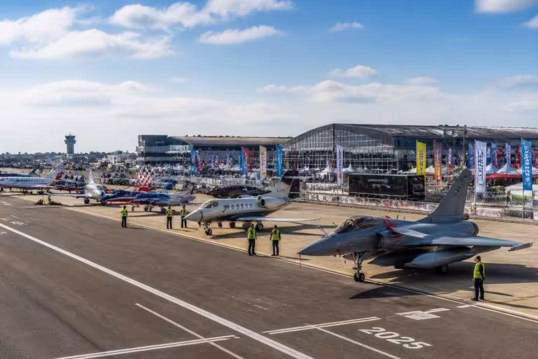 découvrez le meeting aérien de méaulte 2025 : l'aéroport se prépare pour un événement exceptionnel avec des spectacles aériens impressionnants et des animations pour toute la famille.