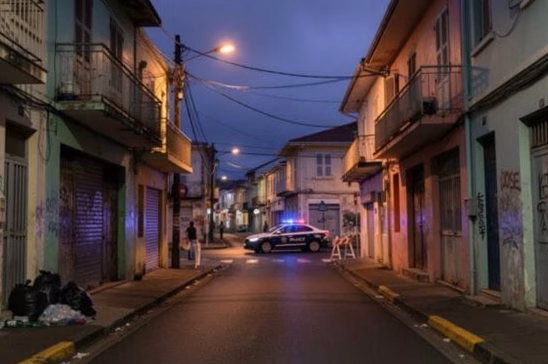 Orages violents : 16 départements du Sud placés en vigilance orange ce lundi