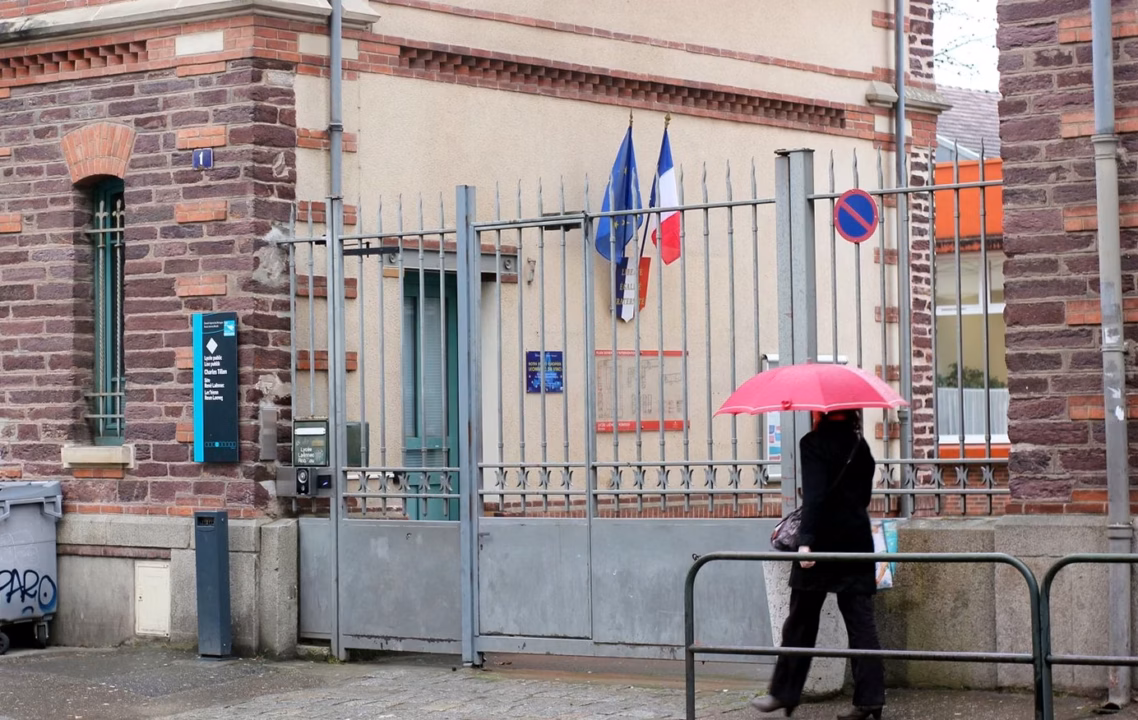 VIDÉO. « Nous n&rsquo;avons rien fait pour l’empêcher » : décryptage du phénomène qui a embrasé la France