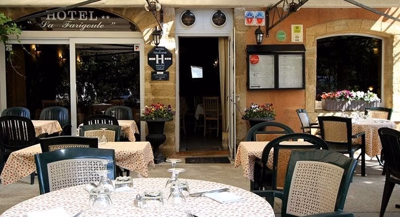 Restaurant Stromboli à Noyon : du local dans l&rsquo;assiette