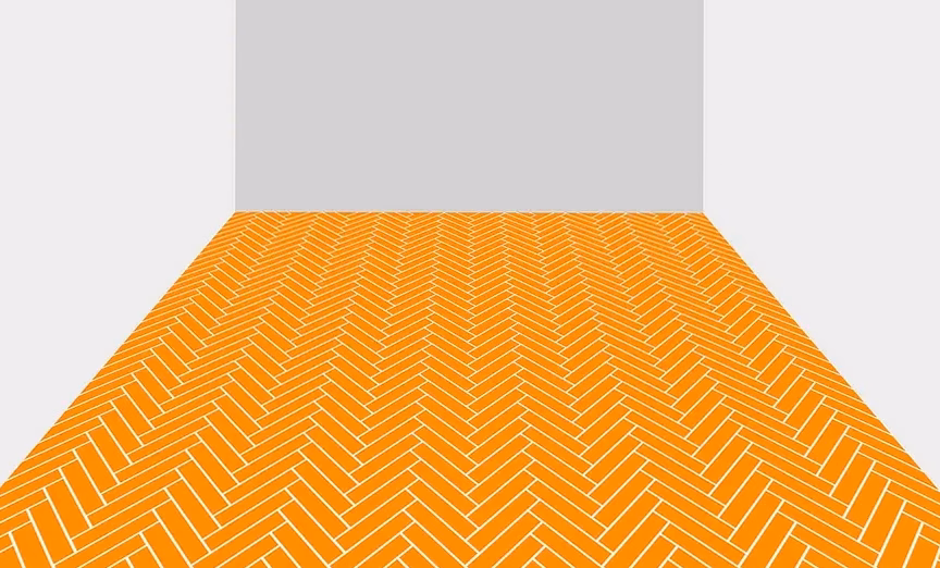 La vague de chaleur s&rsquo;achève : tous les départements quittent la vigilance orange